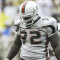 Before Miami-FSU Kickoff Relive the Rivalry's Greatest Moments